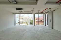 New World Amusement Park (D8), Office #604860051